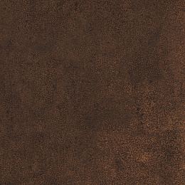 Керамогранит Stone Oxido Brown (Стоун Оксидо коричневый) 600х600 легкое лаппатирование