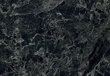 Керамогранит SG841092R Парнас антрацит лаппатированный 800х800х9