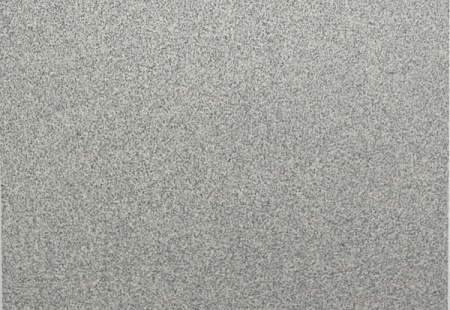 Керамогранит Уральский гранит Керамогранит Стандарт серый 300х300 матовая