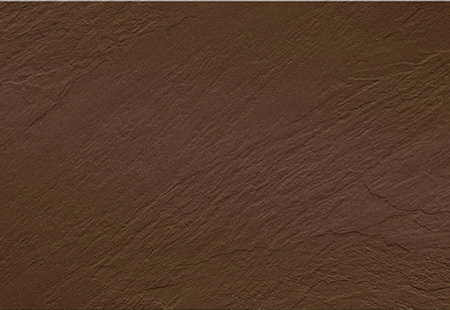 Керамогранит Уральский гранит Керамогранит Уральские фасады Керамогранит UF027 коричневый 1200х600 структурная