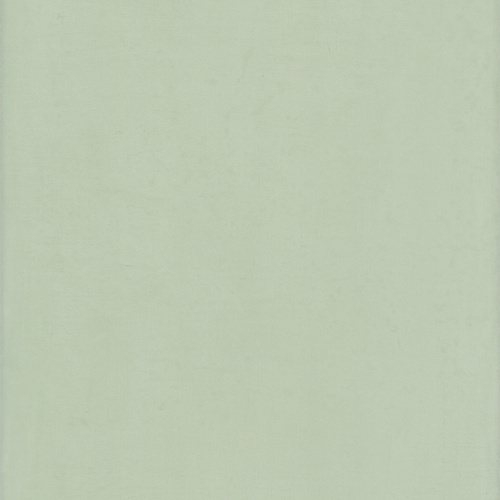 6409 Плитка настенная Левада зеленая светлая глянцевая 400х250х8