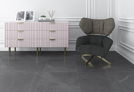 Керамическая плитка Laparet Lima