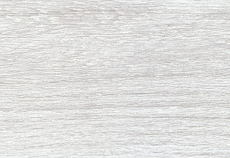 Керамогранит Kerama Marazzi Боско серый 502x201 натуральная