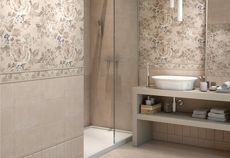 Керамогранит Kerama Marazzi Александрия