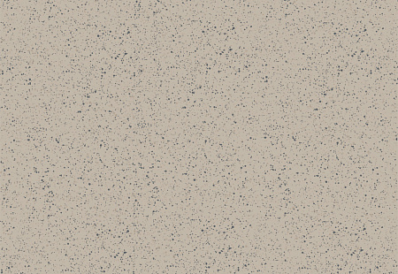 Керамогранит Kerama Marazzi Nativa Kerama Marazzi бежевый 198x198x15 матовая
