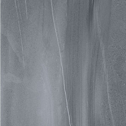 Керамогранит DL600400R Роверелла серый обрезной