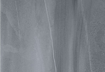 Керамогранит DL600400R Роверелла серый 600х600х11