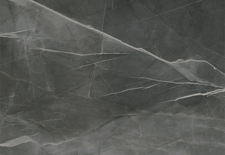 Керамогранит Vitra Керамогранит CityMarble черный 597х597 Лаппато