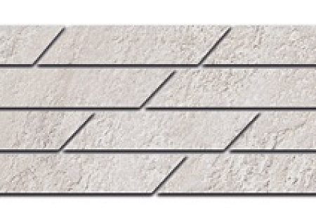 Керамогранит Kerama Marazzi Гренель серый 468х98х9 Натуральная