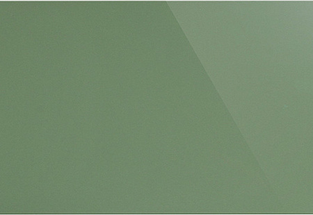 Керамогранит Уральский гранит Керамогранит Уральские фасады Керамогранит UF007 зеленый 1200х600 полированная