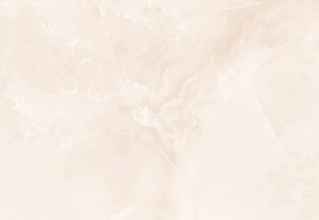 Керамогранит Laparet Керамогранит Advance Crema бежевый 800x800 Полированная