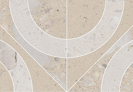 Керамическая плитка Kerama Marazzi Tarascon Kerama Marazzi