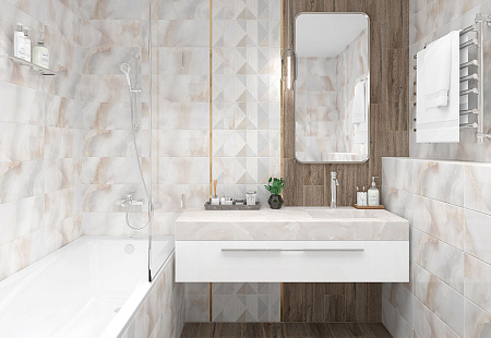 Керамогранит Laparet Soul