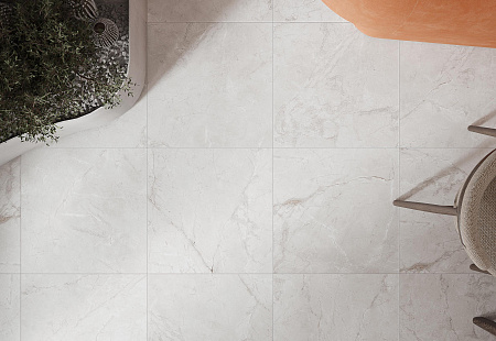 Керамогранит Laparet Керамогранит Zorani Bianco