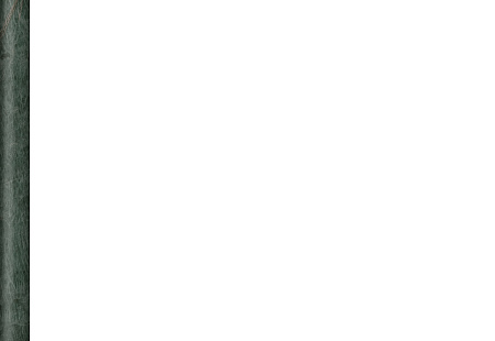 Керамическая плитка Kerama Marazzi Эвора