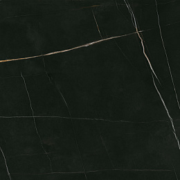 Керамогранит Idalgo Керамогранит Lusso (Люссо) черный бежевый коричневый 600х600 легкое лаппатирование