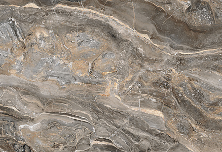 Керамогранит Vitra Керамогранит MarbleSet серый 1197х597 Лаппато