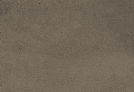 Керамическая плитка Kerama Marazzi Фес