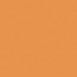 Керамогранит YC23 YourColor оранжевый 600x600 неполированный