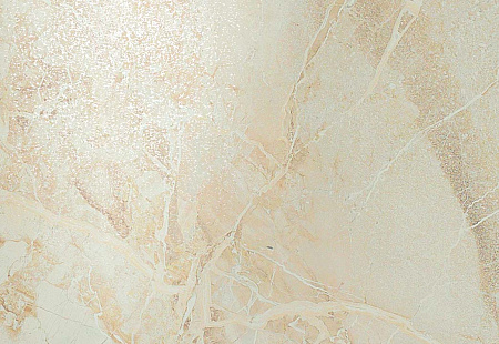 Керамогранит Привиледж Аворио 45 Лаппато