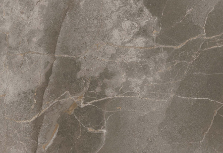 Керамогранит Аллюр Грей Бьюти Шлиф 59x59