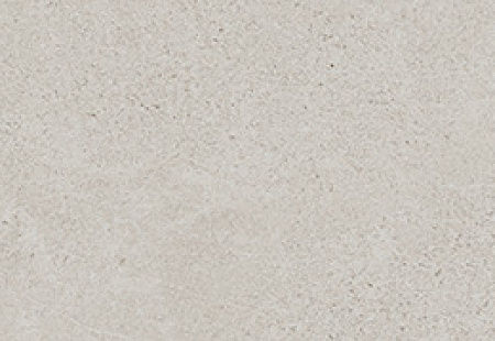 Керамогранит Kerama Marazzi Esterel Kerama Marazzi белый 600x95x9 матовая