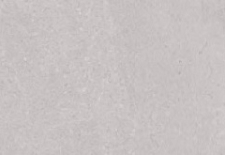 Керамогранит DD318000R Про Матрикс серый светлый обрезной