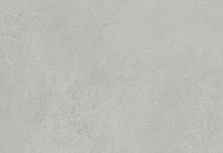 Керамогранит Kerama Marazzi Монте Тиберио серый белый 798х798 Лаппатированная