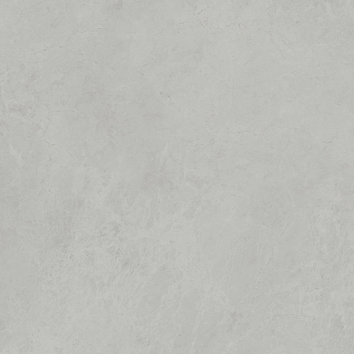 Керамогранит Монте Тиберио серый лаппатированный обрезной 80х80