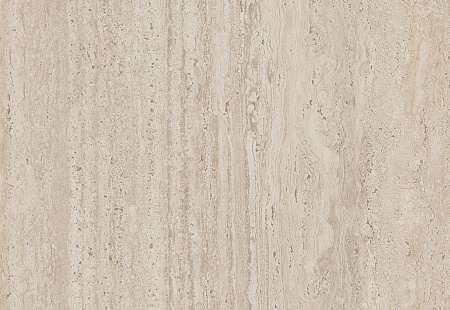 Керамогранит Kerama Marazzi Керамогранит Про Травертин бежевый 1195x600x9 матовая