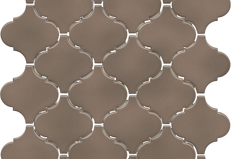 Керамическая плитка Kerama Marazzi Арабески Марокко