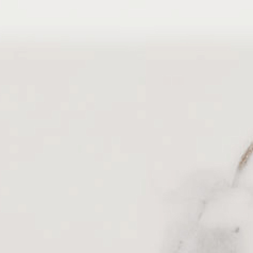 Плинтус Монте Тиберио бежевый светлый лаппатированный обрезной 80х9,5