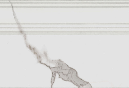 Керамическая плитка Kerama Marazzi Монте Тиберио