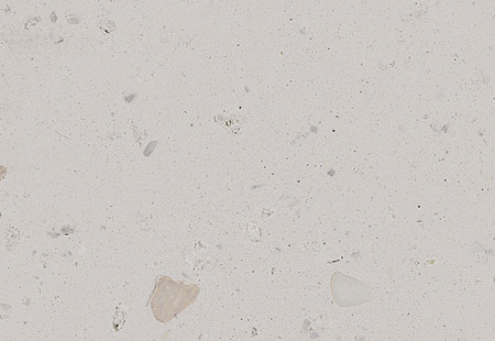 Керамическая плитка Kerama Marazzi Tarascon Kerama Marazzi