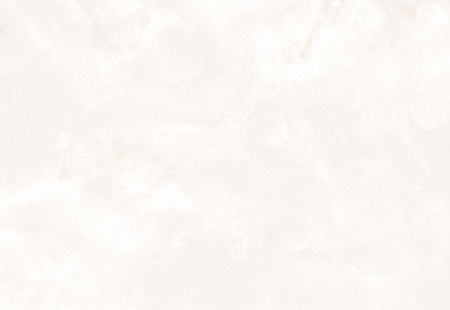 Керамогранит Laparet Seta Laparet бежевый 1191x595 Сатинированная