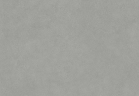 Керамогранит Kerama Marazzi Керамогранит Про Чементо серый 1191x1191 Матовая