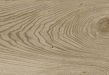 Керамогранит Idalgo Керамогранит Ethno Wood (Этно Вуд) бежевый 1200х295 структурная