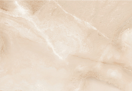 Керамогранит Laparet Cammeo Laparet бежевый 1191x595 Сатинированная