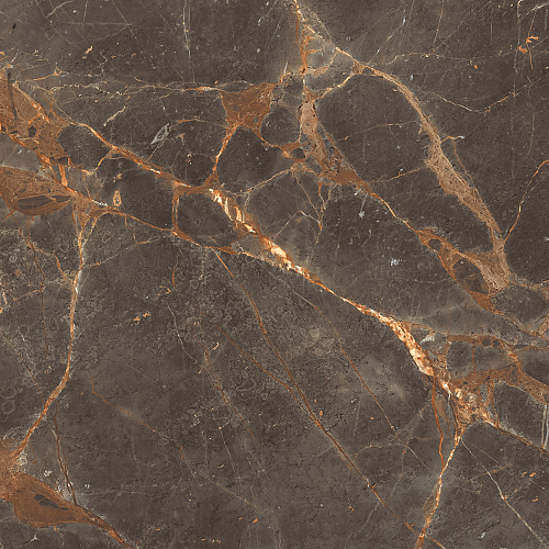 Керамогранит Nebula Brown 1600х800 полированный