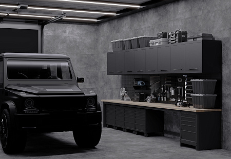 Керамогранит Laparet Керамогранит Fortezza PRO