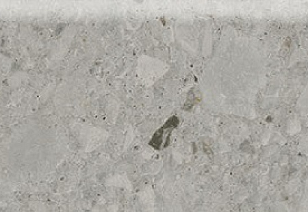 Керамогранит Kerama Marazzi Чеппо ди Гре серый 595х95 Натуральная