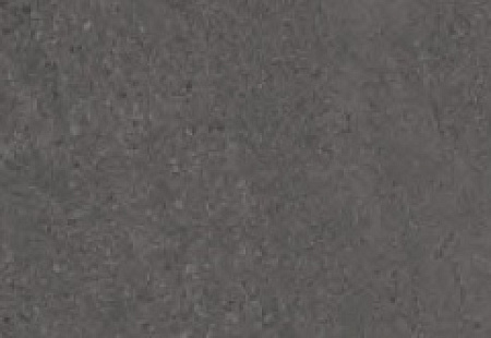 Керамогранит DD318400R Про Матрикс антрацит обрезной