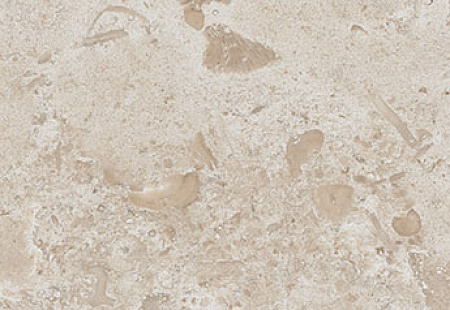 Керамогранит Kerama Marazzi Про Лаймстоун бежевый 600х95х9 матовая