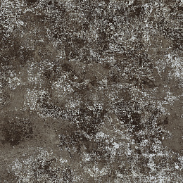 Керамогранит Laparet Керамогранит Milkyway Anthracite коричневый серый 800x800 Металлизированная