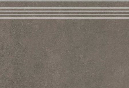 Керамогранит Kerama Marazzi Про Догана коричневый 798х330 Натуральная