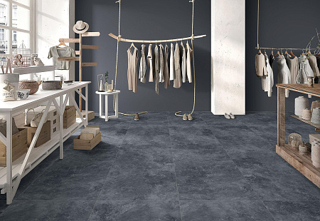 Керамогранит Laparet Керамогранит Dazzle Zurich Oxide