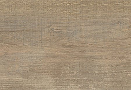 Керамогранит Vitra Керамогранит Aspenwood бежевый 1197х197 Рельеф