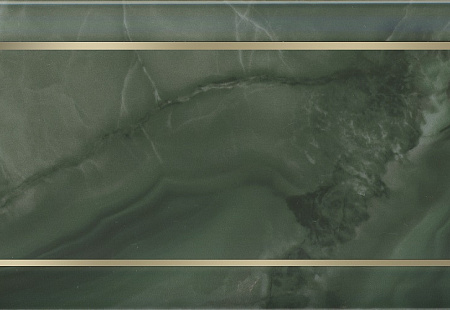 Керамическая плитка Kerama Marazzi Сеттиньяно