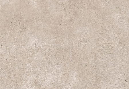 Керамогранит Гранитея Керамогранит Койва (Koiva) бежевый 600х600 матовая