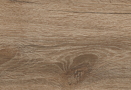 Керамогранит Vitra Керамогранит OriginWood коричневый 797х197 Рельеф